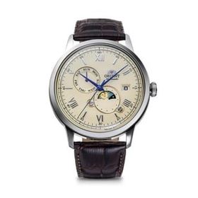 Orient RA-AK0803Y30B Erkek Kol Saati
