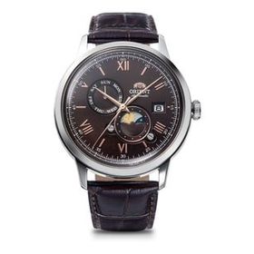Orient RA-AK0804Y30B Erkek Kol Saati