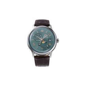 Orient RA-AK0805E30B Otomatik Erkek Kol Saati