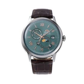 Orient RA-AK0805E30B Otomatik Erkek Kol Saati