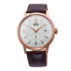 Orient RA-AP0001S10B Erkek Kol Saati