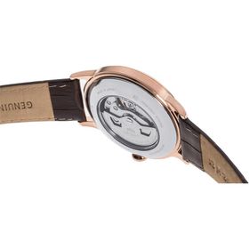 Orient RA-AP0001S10B Erkek Kol Saati