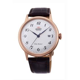 Orient RA-AP0002S10B Erkek Kol Saati