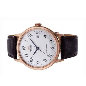 Orient RA-AP0002S10B Erkek Kol Saati