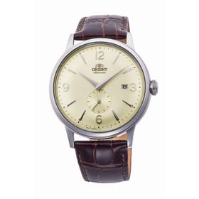 Orient RA-AP0003S30B Erkek Kol Saati