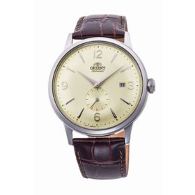 Orient RA-AP0003S30B Erkek Kol Saati