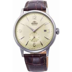 Orient RA-AP0003S30B Erkek Kol Saati