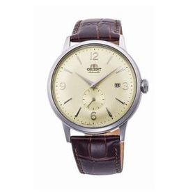 Orient RA-AP0003S30B Erkek Kol Saati
