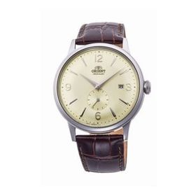 Orient RA-AP0003S30B Erkek Kol Saati