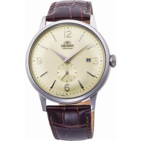 Orient RA-AP0003S30B Erkek Kol Saati