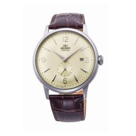 Orient RA-AP0003S30B Erkek Kol Saati