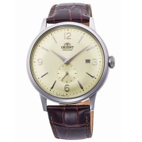 Orient RA-AP0003S30B Erkek Kol Saati