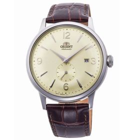 Orient RA-AP0003S30B Erkek Kol Saati