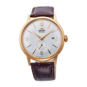 Orient RA-AP0004S10B Erkek Kol Saati