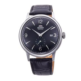 Orient RA-AP0005B10B Erkek Kol Saati