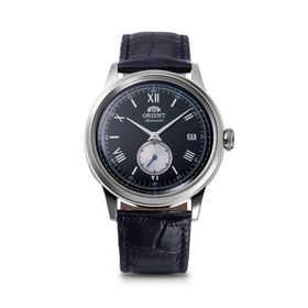 Orient RA-AP0101B30B Erkek Kol Saati