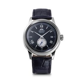 Orient RA-AP0101B30B Erkek Kol Saati
