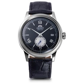 Orient RA-AP0101B30B Erkek Kol Saati