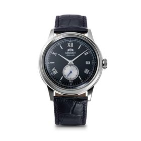 Orient RA-AP0101B30B Erkek Kol Saati