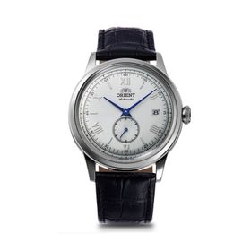 Orient RA-AP0104S30B Erkek Kol Saati