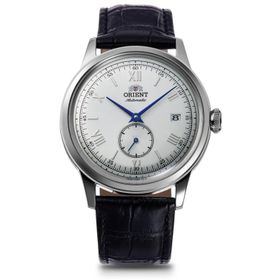Orient RA-AP0104S30B Erkek Kol Saati