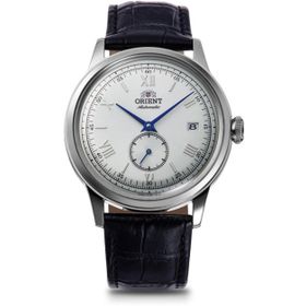 Orient RA-AP0104S30B Erkek Kol Saati