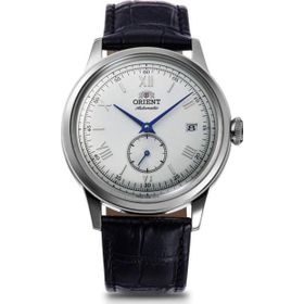 Orient RA-AP0104S30B Erkek Kol Saati