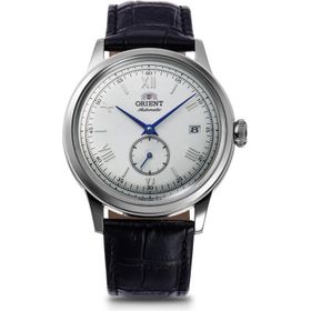 Orient RA-AP0104S30B Erkek Kol Saati