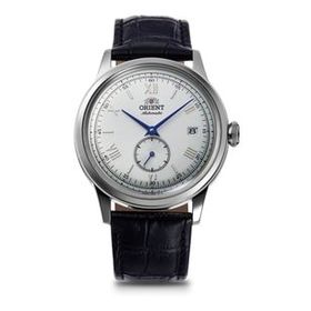 Orient RA-AP0104S30B Erkek Kol Saati
