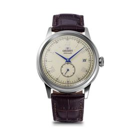 Orient RA-AP0105Y30B Erkek Kol Saati