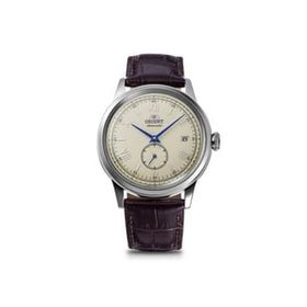Orient RA-AP0105Y30B Erkek Kol Saati