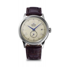 Orient RA-AP0105Y30B Erkek Kol Saati