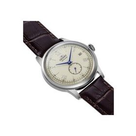 Orient RA-AP0105Y30B Erkek Kol Saati