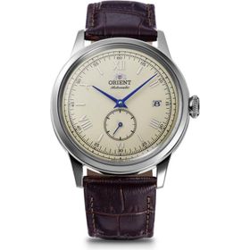 Orient RA-AP0105Y30B Erkek Kol Saati