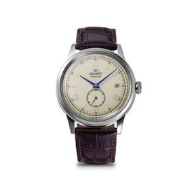 Orient RA-AP0105Y30B Erkek Kol Saati