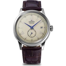 Orient RA-AP0105Y30B Erkek Kol Saati