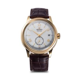 Orient RA-AP0106S30B Otomatik Erkek Kol Saati