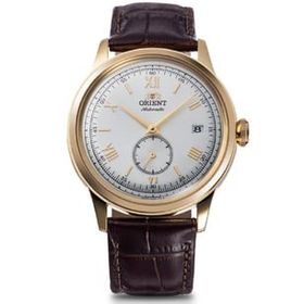 Orient RA-AP0106S30B Otomatik Erkek Kol Saati
