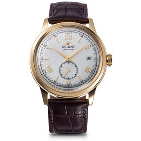 Orient RA-AP0106S30B Otomatik Erkek Kol Saati