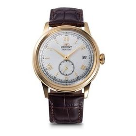 Orient RA-AP0106S30B Otomatik Erkek Kol Saati