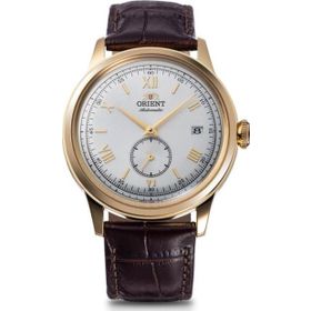 Orient RA-AP0106S30B Otomatik Erkek Kol Saati