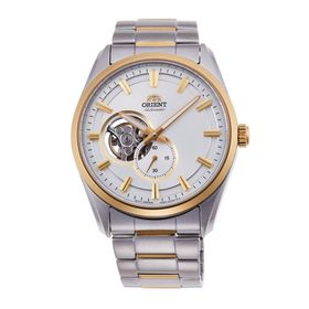 Orient RA-AR0001S10B Erkek Kol Saati