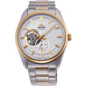 Orient RA-AR0001S10B Erkek Kol Saati