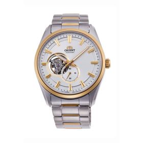 Orient RA-AR0001S10B Erkek Kol Saati