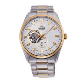 Orient RA-AR0001S10B Erkek Kol Saati