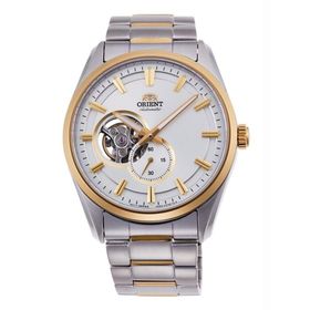 Orient RA-AR0001S30B Contemporary Erkek Kol Saati