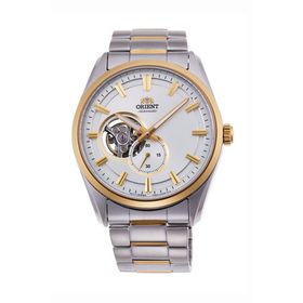 Orient RA-AR0001S30B Contemporary Erkek Kol Saati