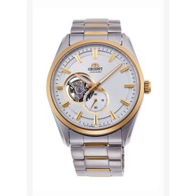 Orient RA-AR0001S30B Contemporary Erkek Kol Saati