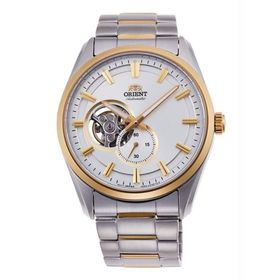 Orient RA-AR0001S30B Contemporary Erkek Kol Saati