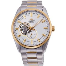 Orient RA-AR0001S30B Contemporary Erkek Kol Saati